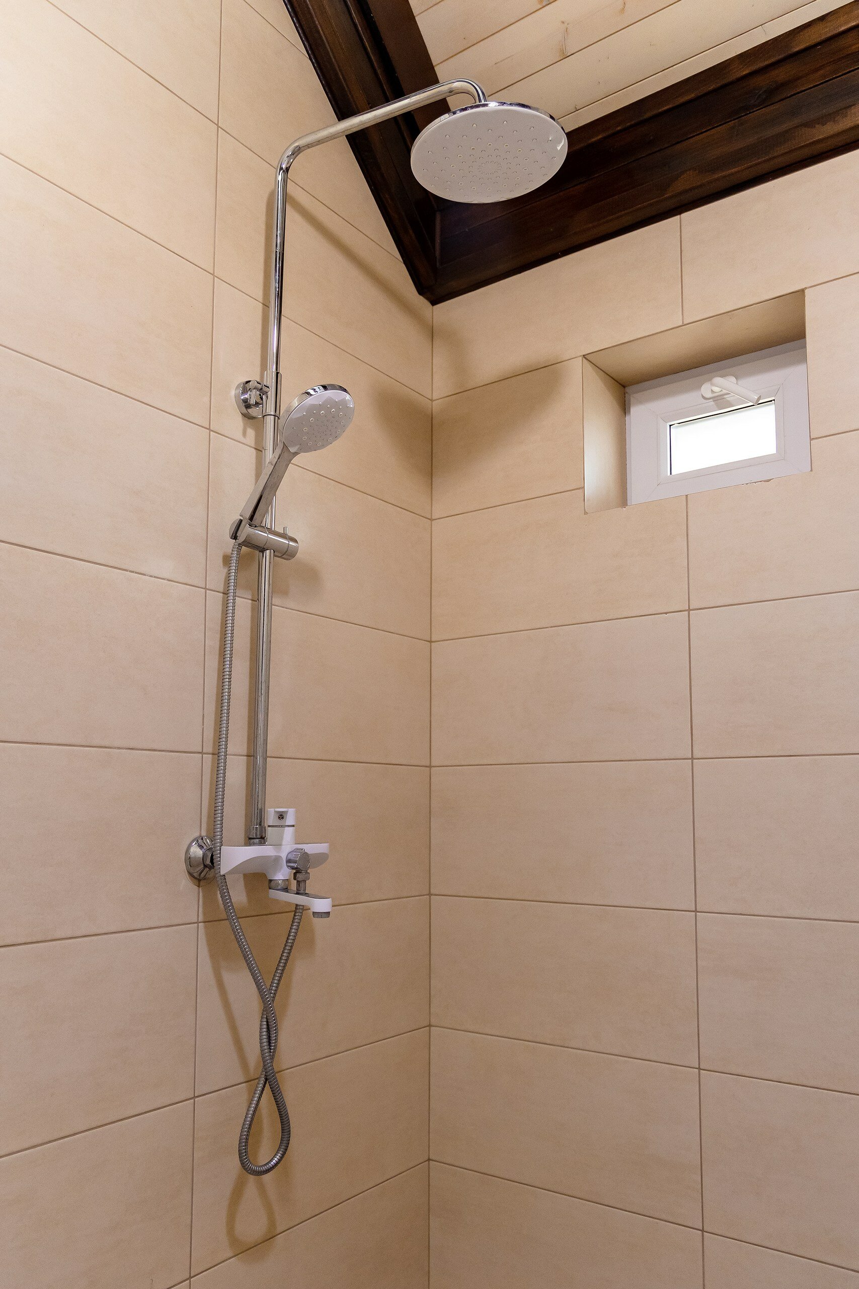 Фото Hill_house 05