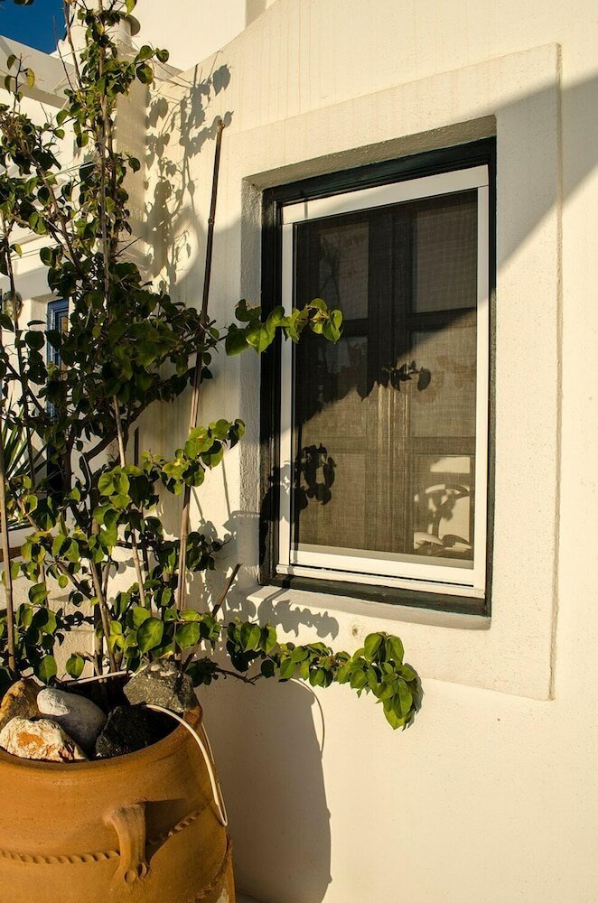 Фото Stilvi Suite