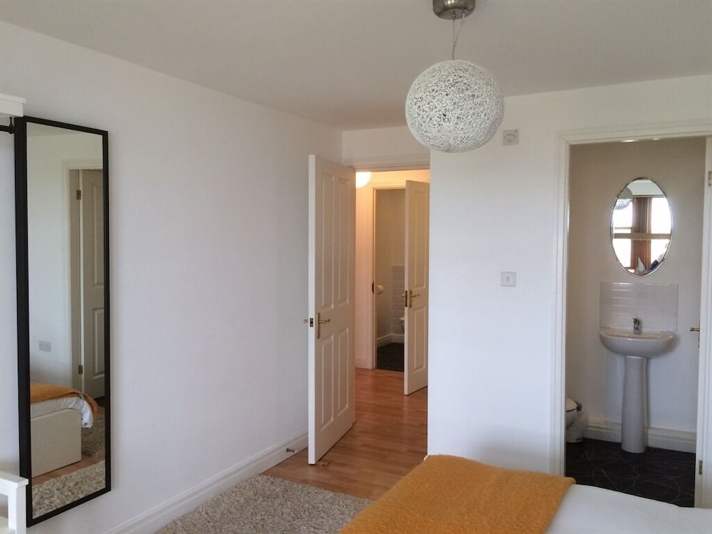 Фото Oceans 12 Apartment