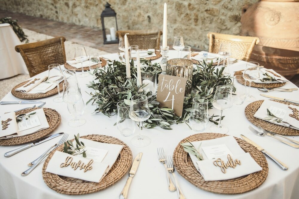 Фото Casale San Galgano