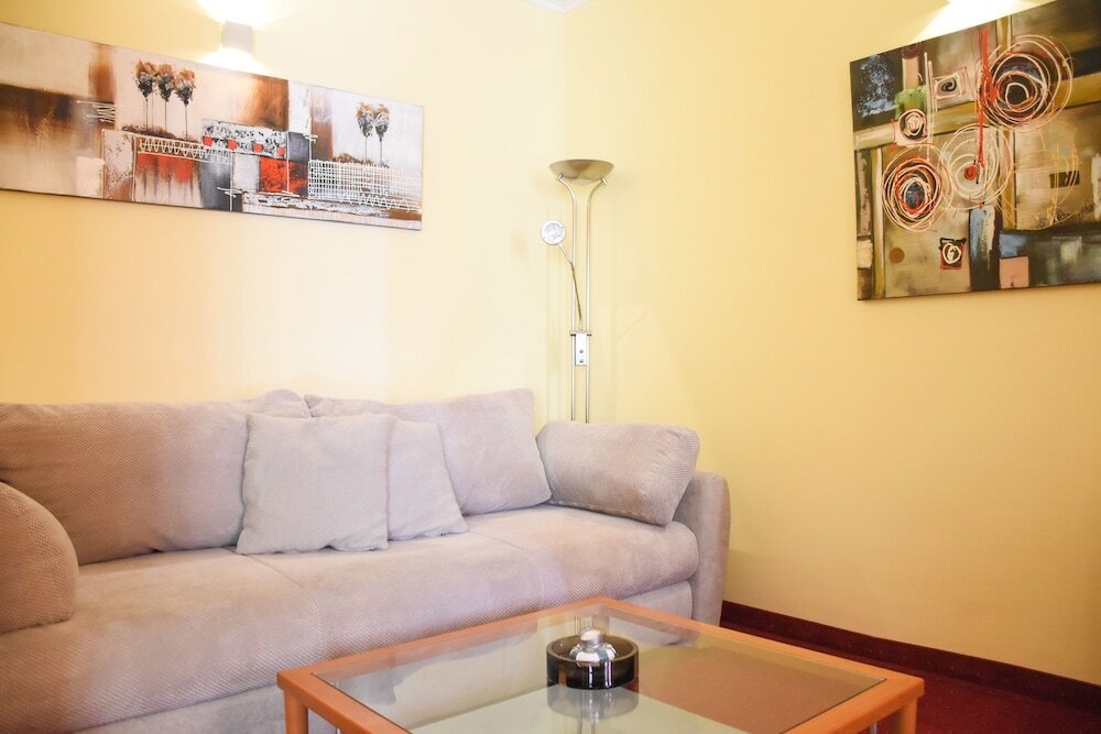 Фото Вилла Mila