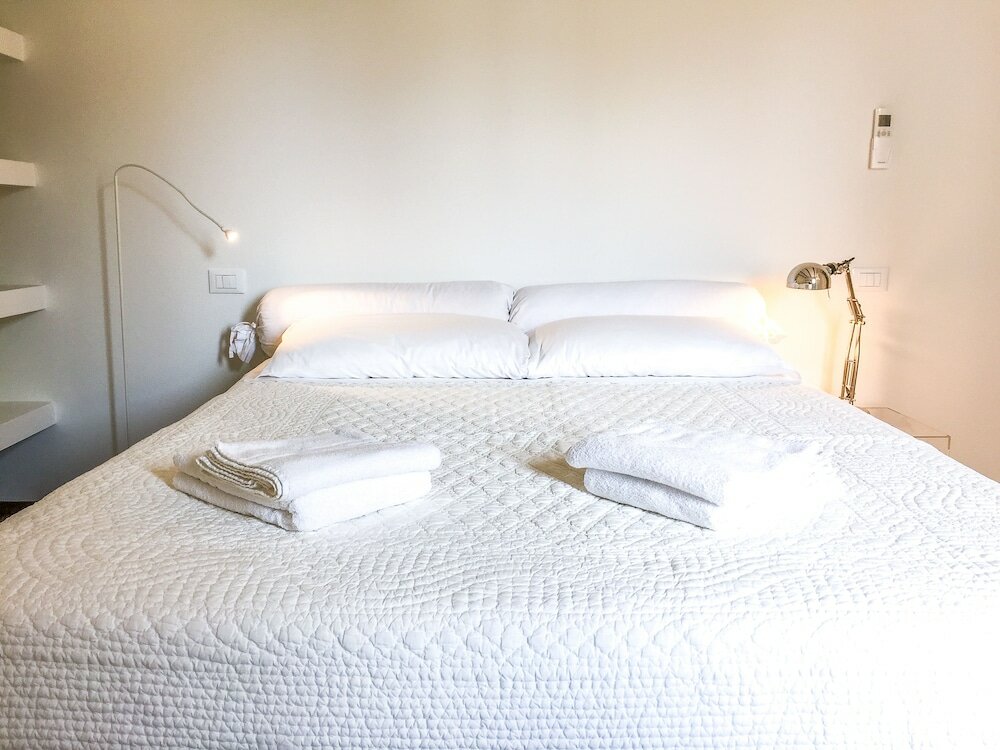 Фото Cà Farnese