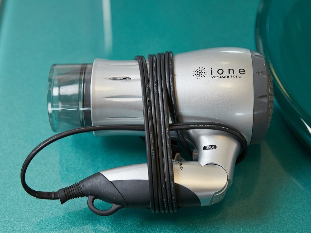 Фото Nagahama Beach Resort Kanon