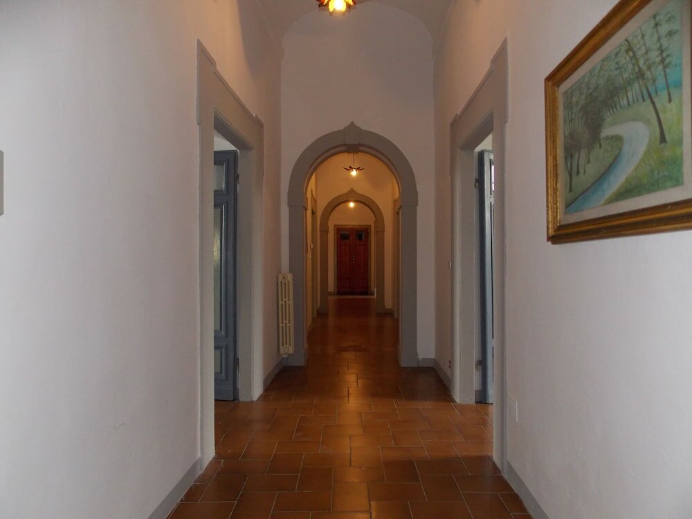 Фото Villa Senni