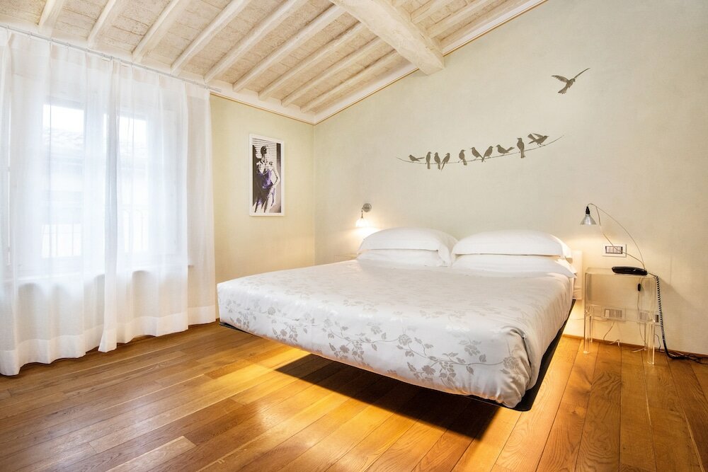 Фото Relais degli Angeli