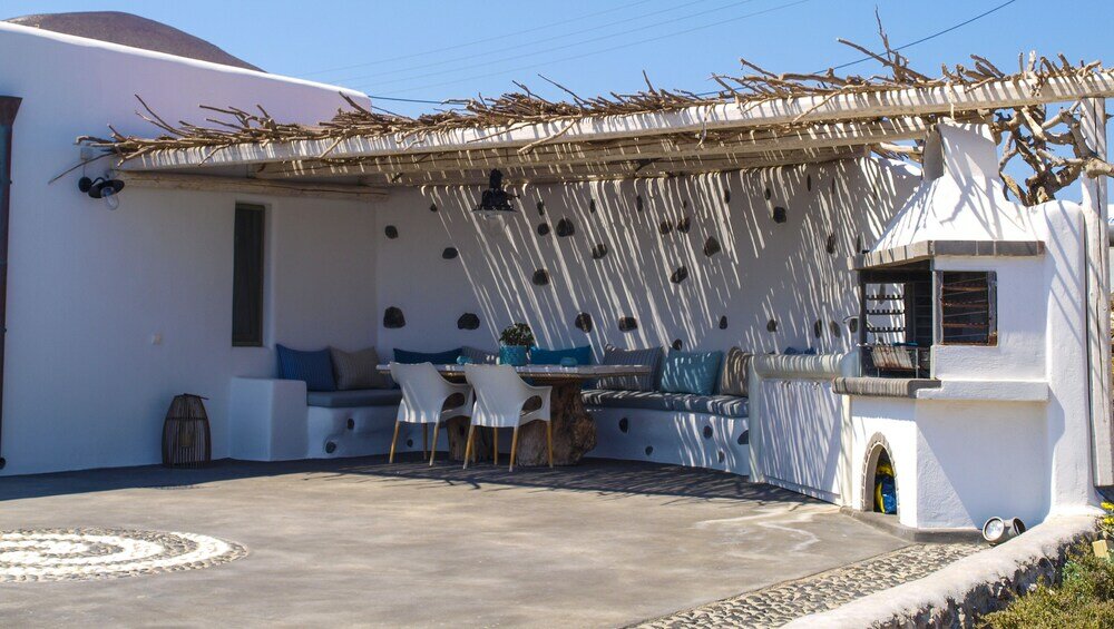 Фото Casa Di Mare