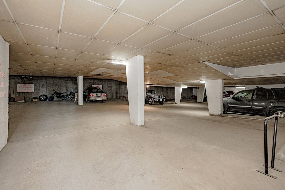 Фото The Great Escape 2 Bdrm w Private Sauna