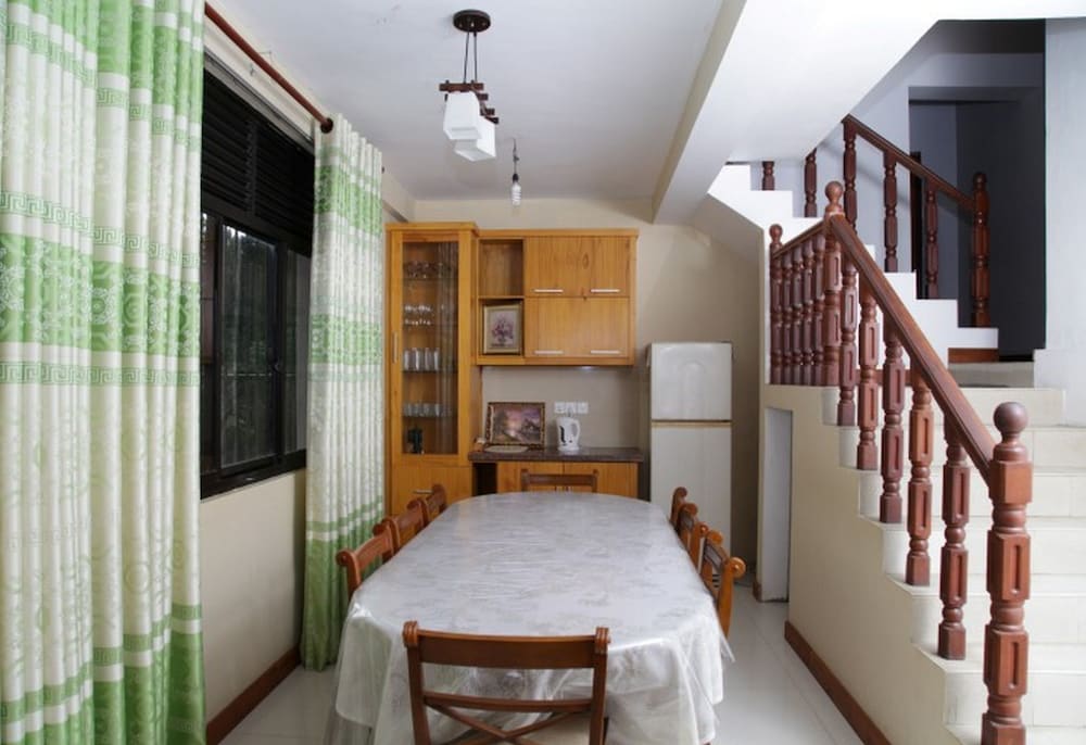 Фото Aa Circuit bungalow