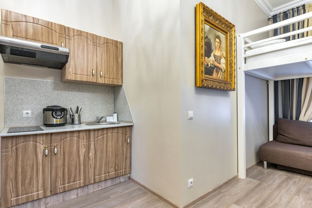 Фото ColorSpb Дом Литераторов