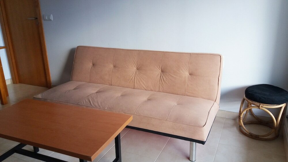 Фото Apartamentos Colomeras 3000