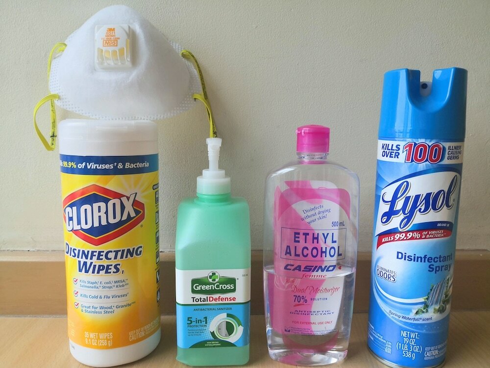 Фото Blowing in the Wind - Lake View Apartments