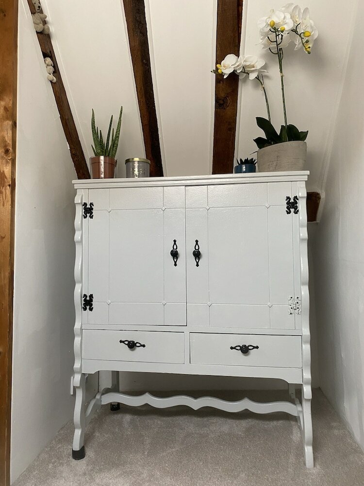 Фото Chestnut Tree