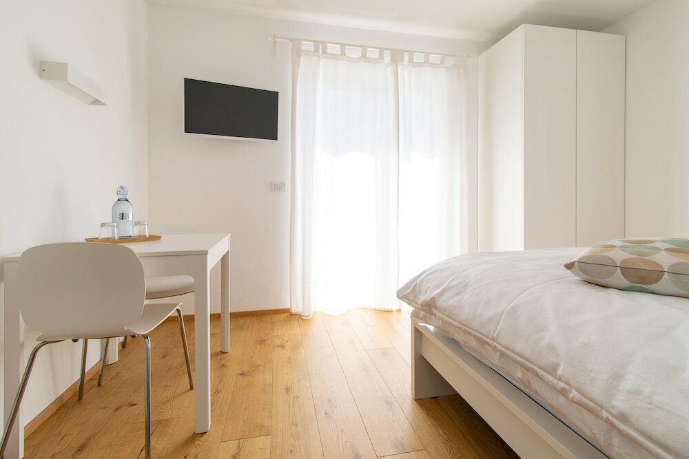 Фото Residence Isarcus