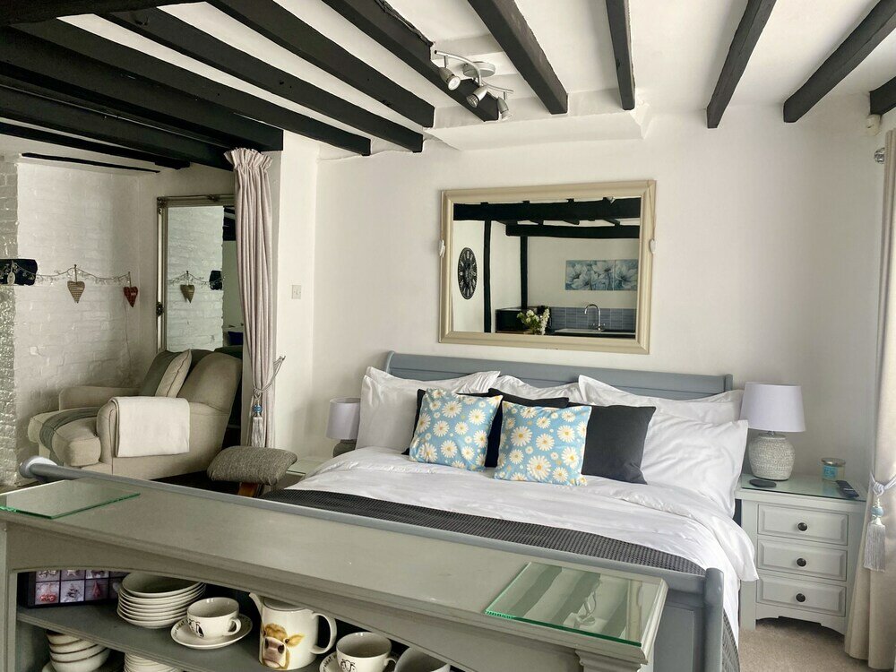 Фото Chestnut Tree