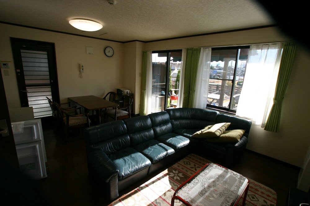 Фото Villa May Queen