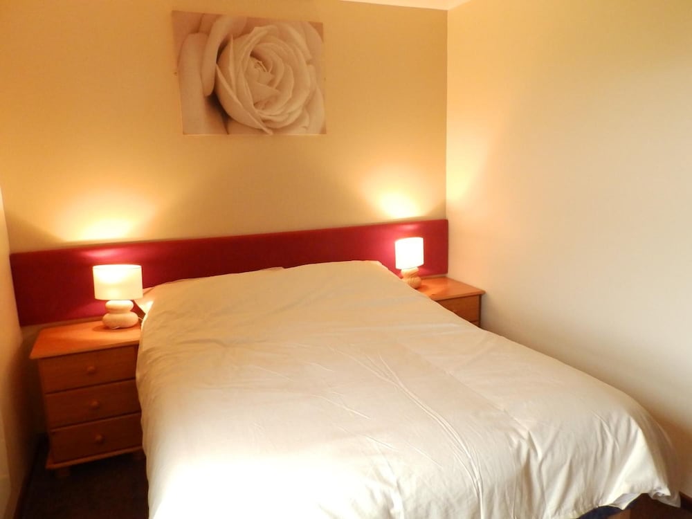 Фото Perran View Holiday Park