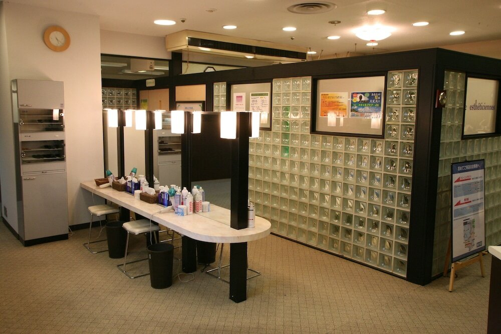 Фото 46741339799