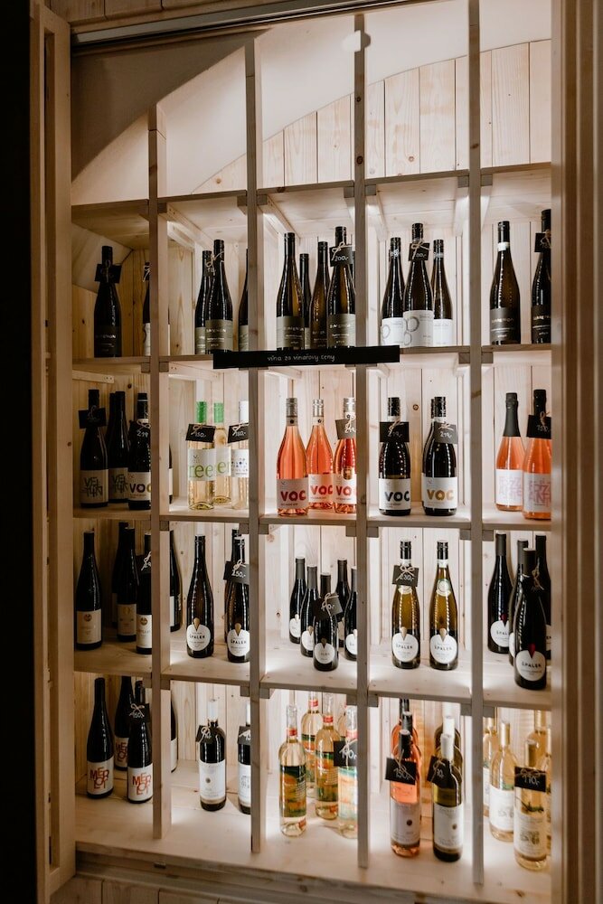 Фото Penzion Austis