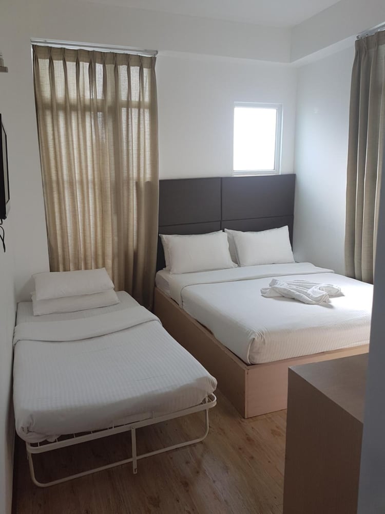 Фото Отель Season Holidays at Hulhumale