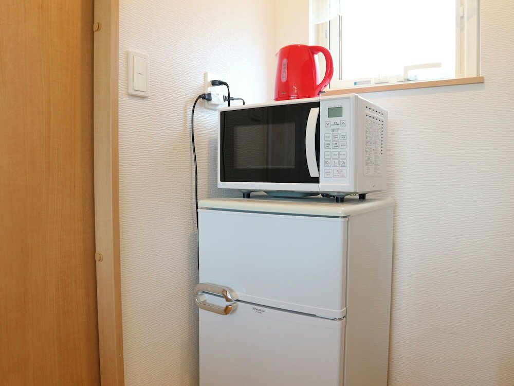 Фото Pension Landscape Furano