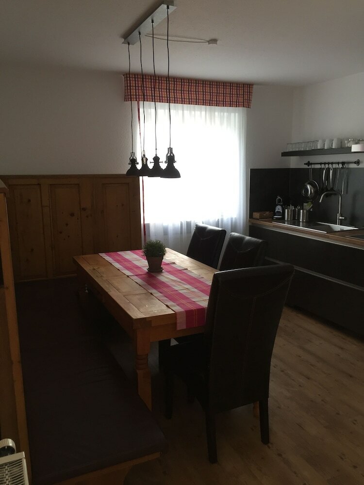 Фото Illertisser Hof