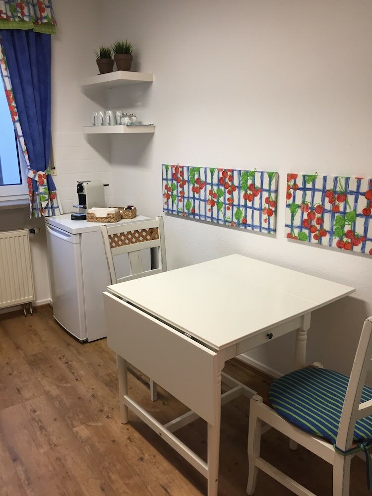 Фото Illertisser Hof