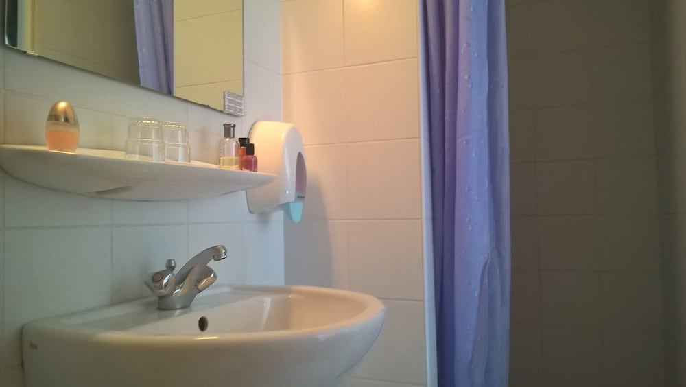 Фото Hôtel Compostelle