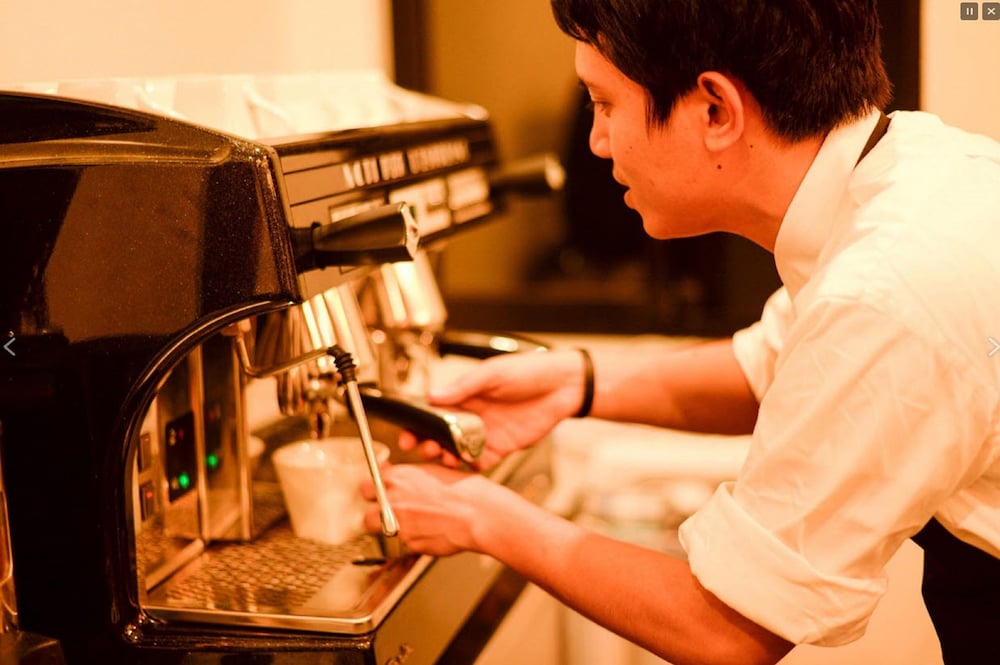 Фото Verjandel Hotel