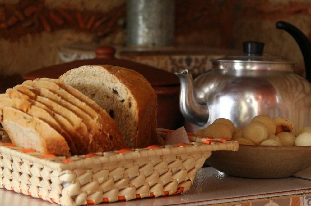 Фото Ilha de Mato