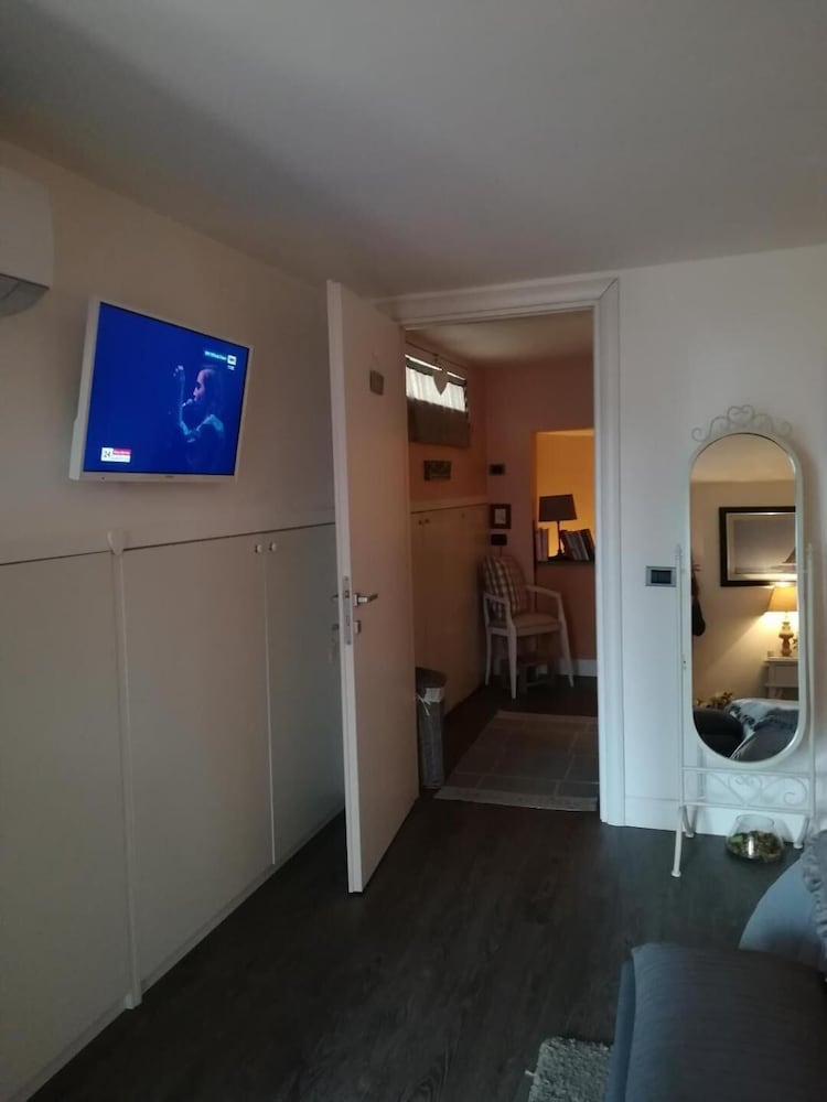 Фото Le Lanterne B&b