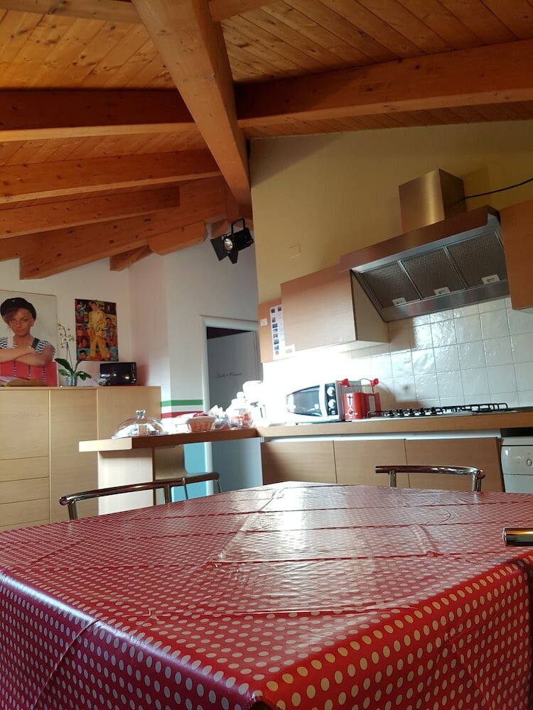 Фото Made in Italy