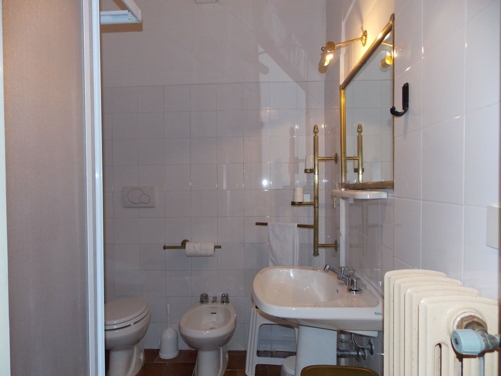 Фото Villa Senni