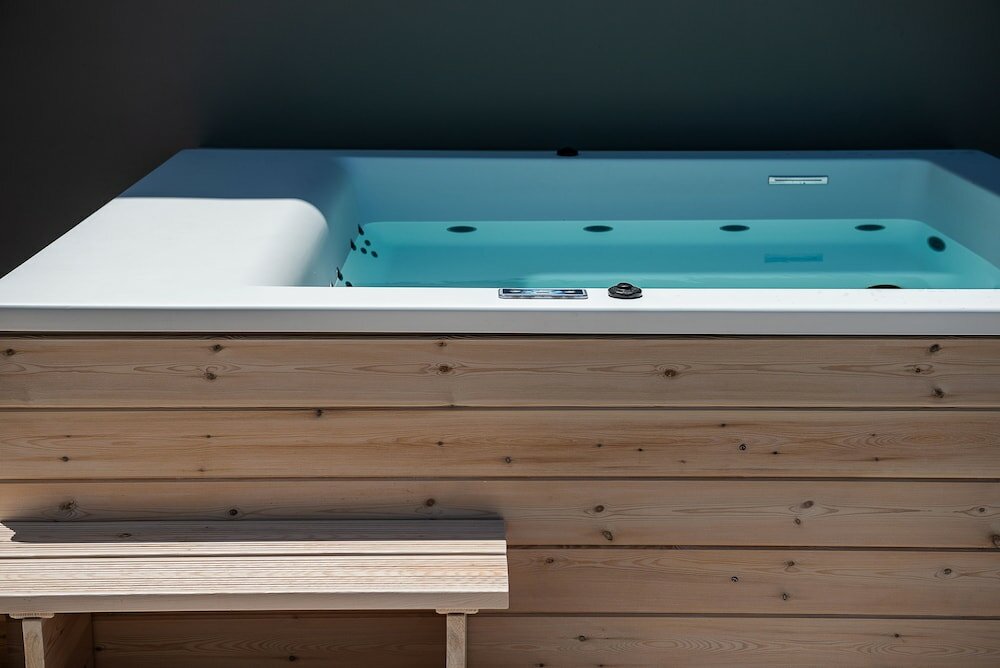 Фото Sea Front Villas