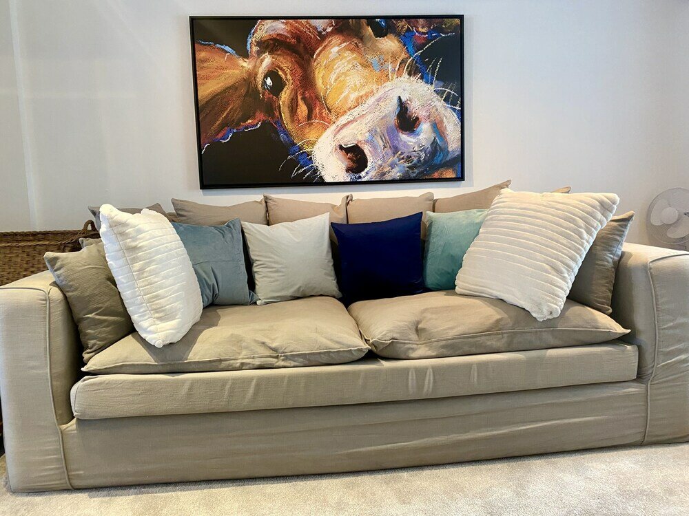 Фото Chestnut Tree