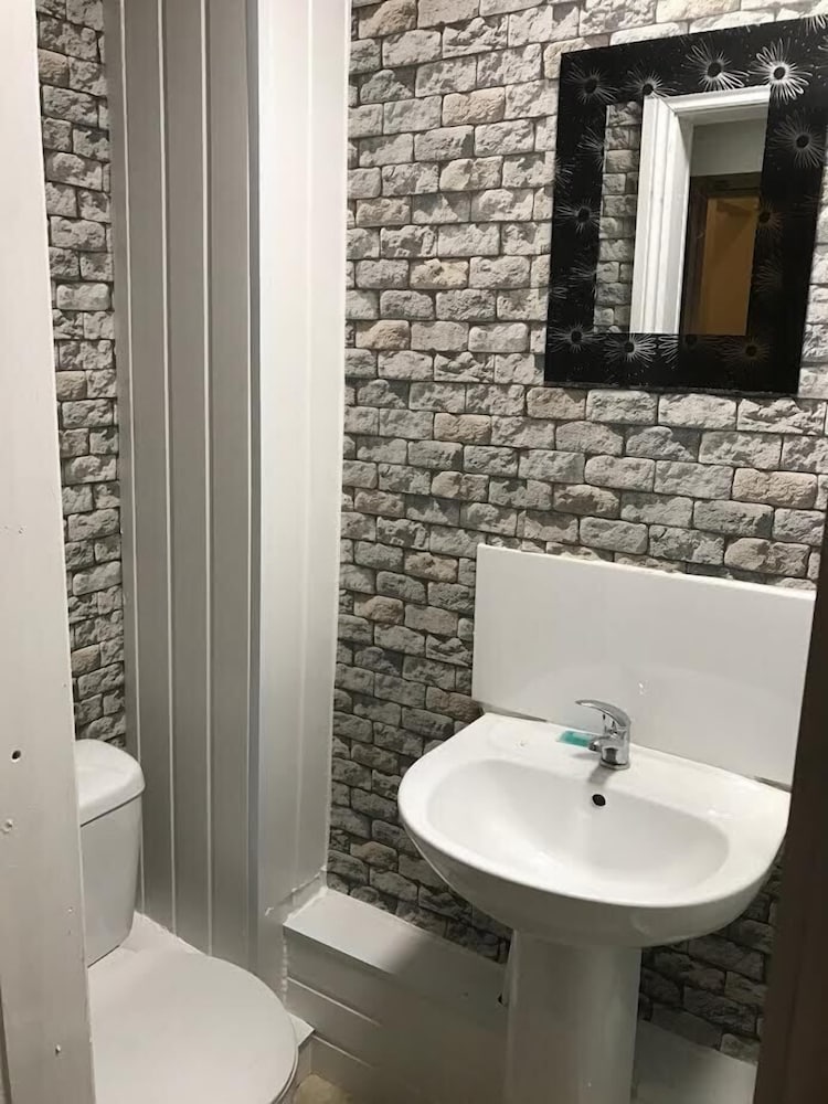 Фото Victoria Hotel