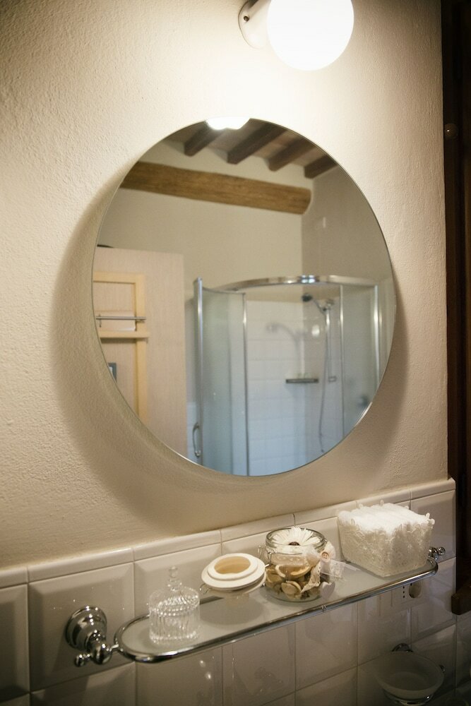 Фото Tenuta Dei Mori