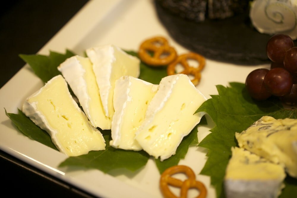 Фото Illertisser Hof