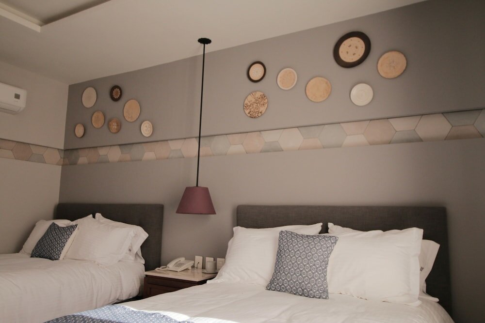 Фото Bourbon Fortaleza Hotel Beira Mar