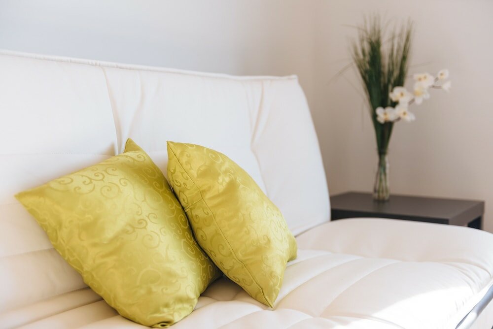 Фото Duschel Apartments Wien-Hauptbahnhof