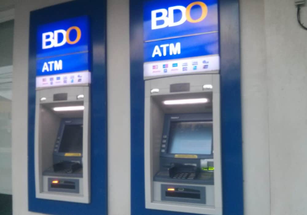 Фото Blowing in the Wind - Lake View Apartments