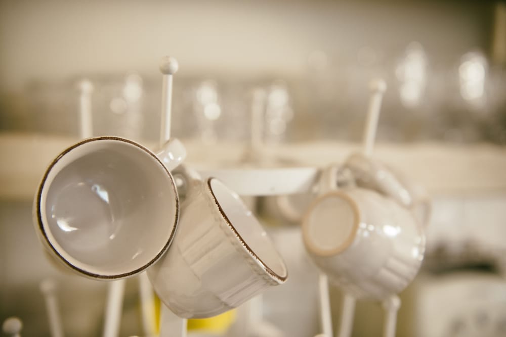 Фото Tenuta Dei Mori