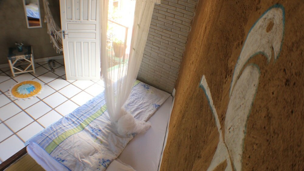 Фото Ilha de Mato