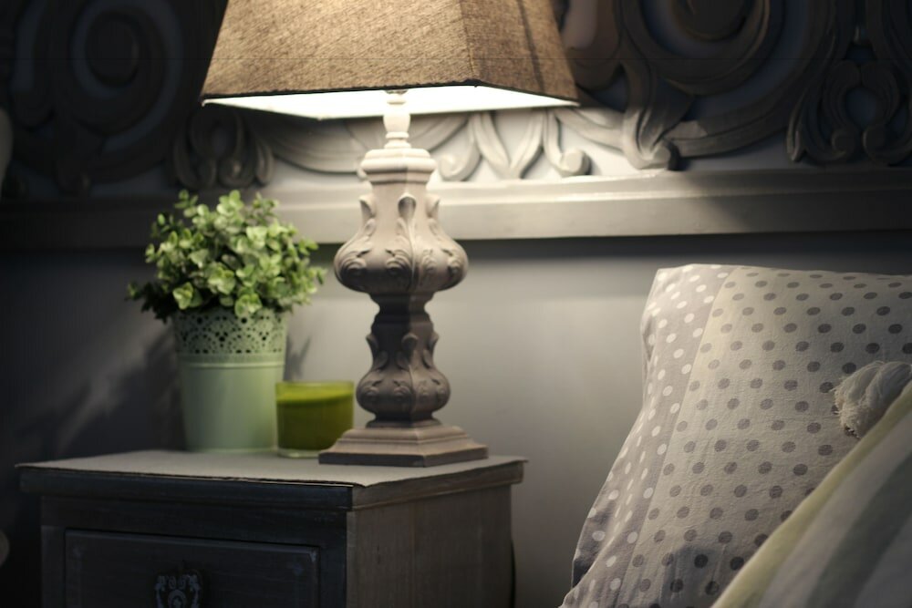 Фото Le Lanterne B&b