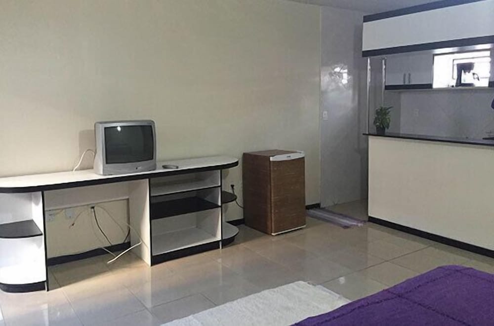 Фото Cambada Hostel