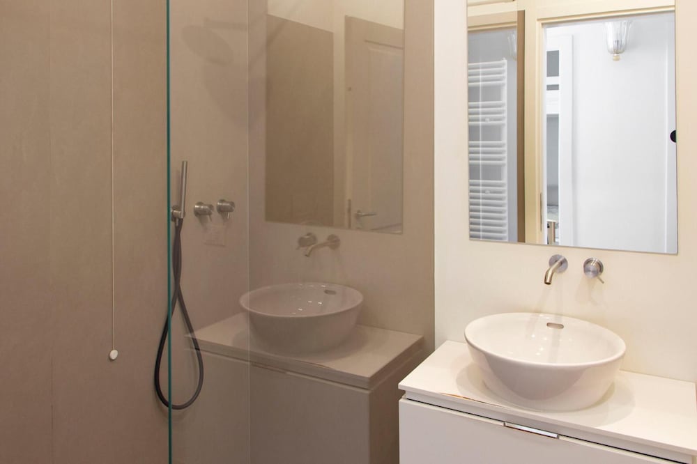 Фото Cà Farnese