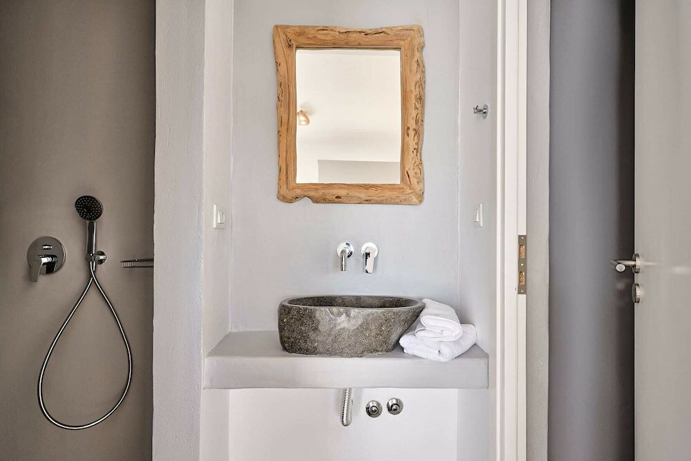 Фото Casa Tagoo Mykonos
