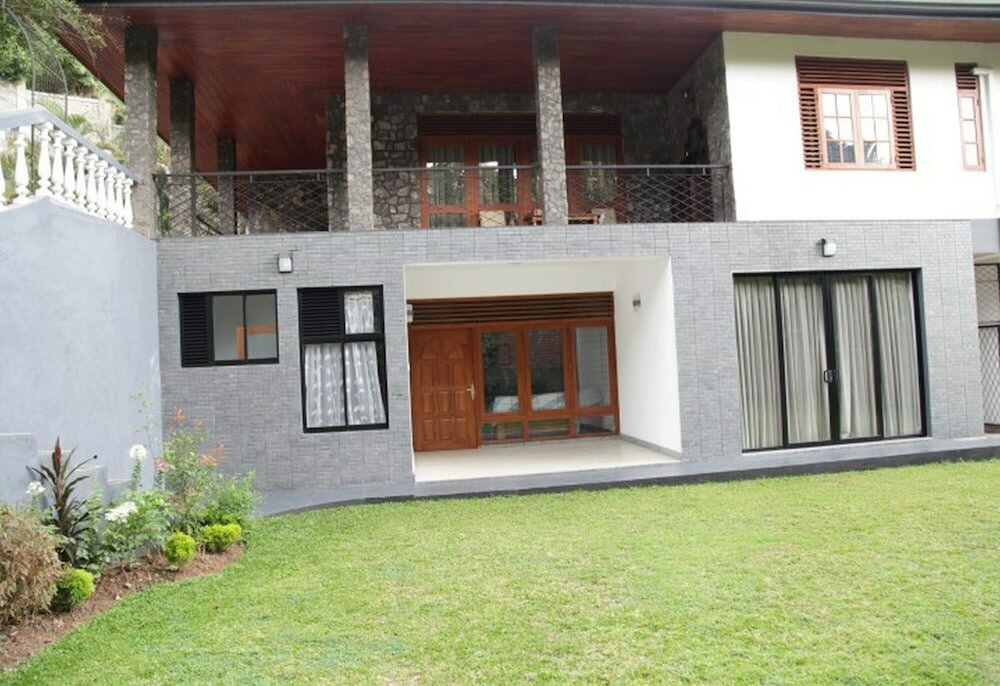 Фото Aa Circuit bungalow