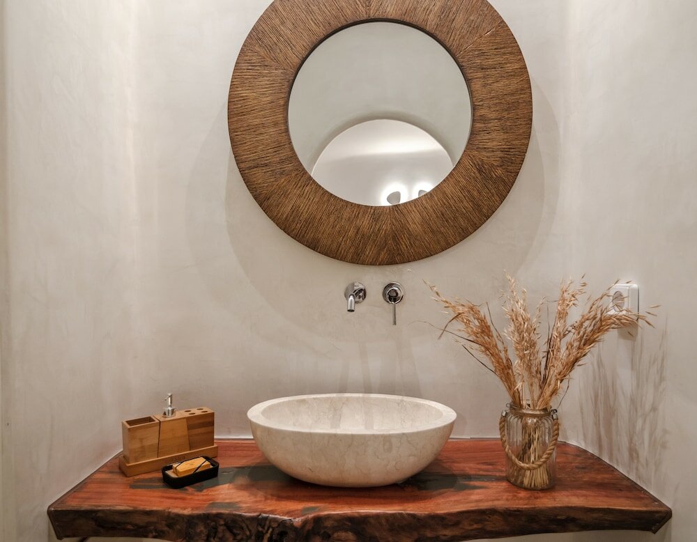 Фото Casa Di Mare