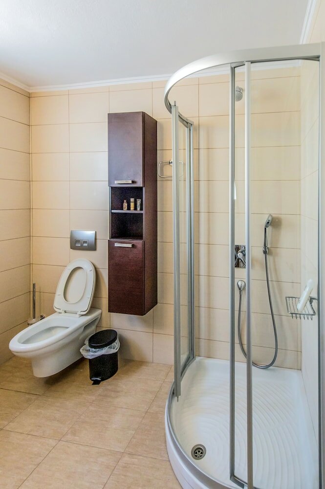 Фото The Mansion