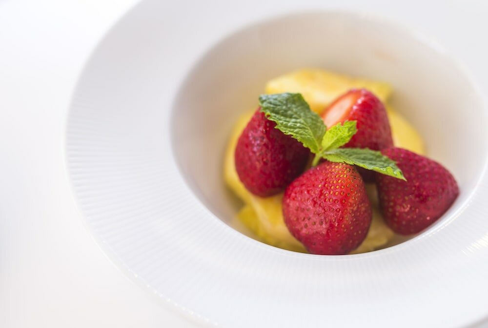 Фото Somewhere Estoril Guesthouse